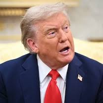 James leads way for UW's stingy defense