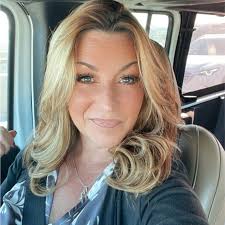 Timothy Scheller Email & Phone Number