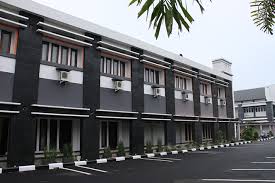 Sekolah menengah kejuruan smk negeri 9 bandung. Selamat Datang Di Smkn 9 Bandung