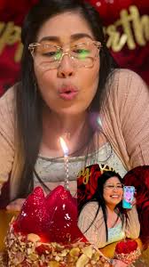 Feliz Cumpleaños Marelys