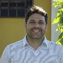 Rafael Sousa's Instagram, Twitter & Facebook