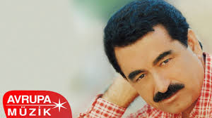 İbrahim tatlıses, türkücü ve oyuncu. Ibrahim Tatlises Yas Yetmis Bes U H Official Audio Youtube