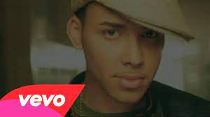 Pin On Places To Visit