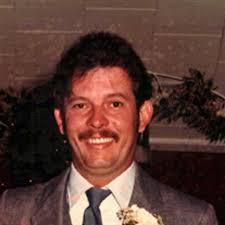 Ronald J Petrie Sr. Obituary May 13, 2014