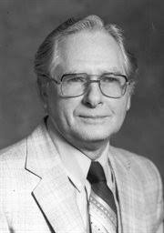 Steven Borchert's Instagram, Twitter & Facebook