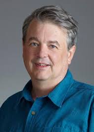 David Nelson McCarthy