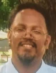 Jeffery Mark Lee Obituary November 28, 2020