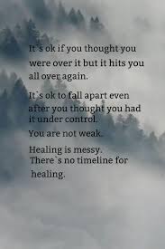Movie, book, song and celebrity quotes about falling in love. 16 Ex Love Quotes Ideas In 2021 Love Quotes Quotes Life Quotes