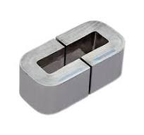 High-Performance Annealed Lamination Split C Core Current Transformer Iron  Core