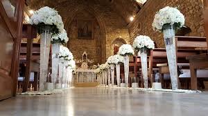 For example, the flowers most in demand like roses can cost you a lot per stem whereas if you order in bulk from a wholesale web portal you can buy bunches of roses at affordable prices. Wedding Flowers Bridal Bouquets Weddings Decoration Lebanon