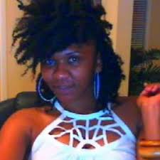 Allena Williams (slimgoodiebiz)