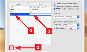 Maybe you would like to learn more about one of these? How To Type The Copyright Symbol On Your Computer All Things How