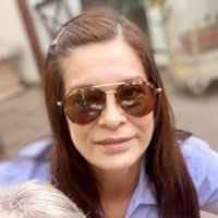 10+ "Silvia Meraz" profiles