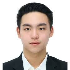 Super grateful to have hosted the Intudo's Berkeley founder's dinner with  Eddy Chan at the Berkeley Faculty Club. Thank you to Wenxuan (Peter) Li  Rachmat Septiadi Malik Winston Purnomo Jason…