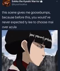 Pin By Erin Rigby On Avatar Avatar Zuko Avatar Airbender Avatar Aang