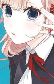 Razones Para Amar A Koi To Uso Y Mas Cosas De Koi To Uso Ririna Sanada Wattpad Por cierto, en el manga lilina recibe el ramo y en la adaptación ve como se besan. koi to uso ririna sanada