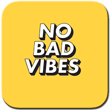 Maybe you would like to learn more about one of these? Yellow Wallpaper 4k Background Hd Apk 5 2 Download For Android Download Yellow Wallpaper 4k Background Hd Apk Latest Version Apkfab Com