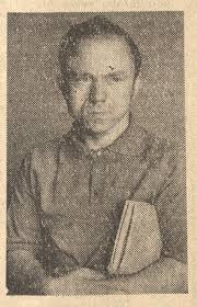 Usługi z... pięściami