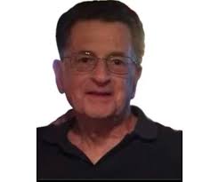 Richard L. Miles Obituary (2024)