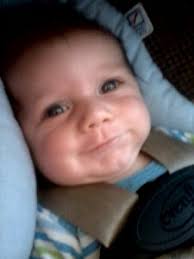 Michael James Addington Obituary 2013