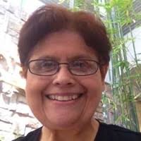 Kirtland & Packard, LLP Information