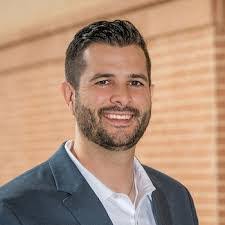 Corey Towner's Instagram, Twitter & Facebook