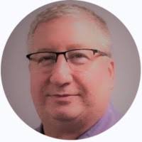 400+ "And Rogus" profiles