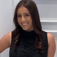 Anthony Pacillo's Instagram, Twitter & Facebook