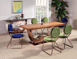 Shop this collection (18) $ 274 00. China Superb Metal Furniture Set Home Dining Room Table With Chair China Dining Table Home Furniture