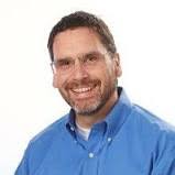 Leia Ray Email & Phone Number