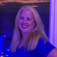 200+ "Tackett" profiles