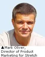 Embedded Analytics for Speedy Deployment