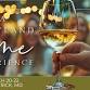 A Maryland Wine Experience: March 20th-22nd, 2026