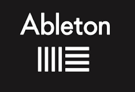 5)inicia desde 2.parchear\cr4ck.rar el k3ygen ableton. Ableton Live 9 7 5 Crack Key Download Full Free Version