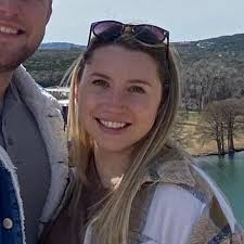 Brynn Leigh and Jacob Weldon's Wedding Website