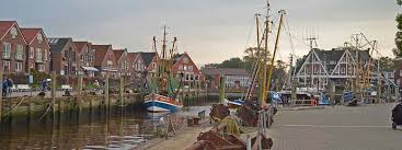 Maybe you would like to learn more about one of these? Ferienhaus Neuharlingersiel Ferienwohnung Neuharlingseriel
