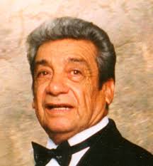 Jesse Guerrero's Instagram, Twitter & Facebook