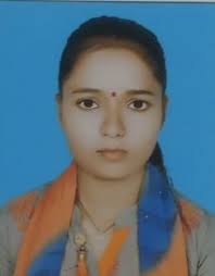 Subject Group Type Subjects