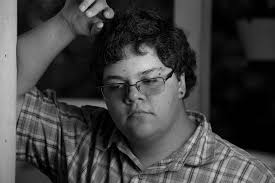 Gavin Grimm's Transgender-Rights Case and the Problem with Informal  Executive Action