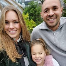 I don't suppose anyone picks up a bike tassel like this one? Lost this  afternoon 4ish, I've retraced our steps but can't find it 🙏 x