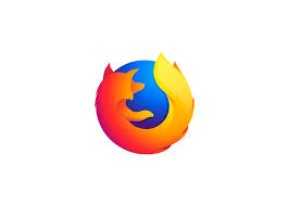 Con una interfaz de usuario optimizada, . Mozilla Firefox Logo Vector Svg 15 48 Kb Free Download