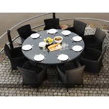 Maybe you would like to learn more about one of these? Salon De Jardin En Rotin Tresse Ref Pf3056 Sur Grossiste Chinois Import