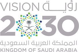 ويدل أيضا على النجاح في الحياة أو الزواج القريب للأعزب. Saudi Vision 2030 Wikipedia