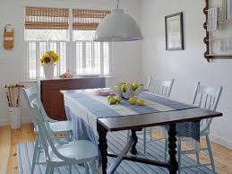 Get 5% in rewards with club o! Beachy Cottage Makes A Comeback Hgtv