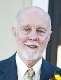 Robert Johnson Obituary February 21, 2017