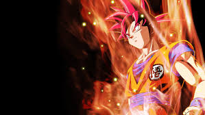 Find the best goku blue wallpapers on wallpapertag. 22 Goku Ssj Dios Wallpapers On Wallpapersafari