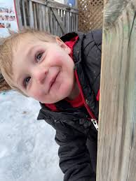 ANNUAL REPORT & UPDATE