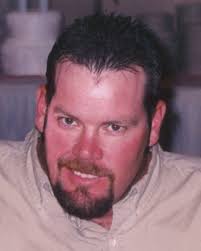 Max Darren Motley Obituary August 26, 2022