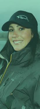 TRU Open Learning Calendar