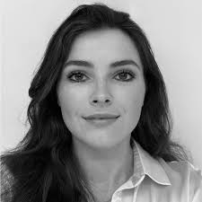 Glyn Thomas Email & Phone Number